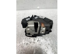 Recambio de motor cierre centralizado delantero derecho para ford focus lim. trend referencia OEM IAM BM5AA21812BH  5P