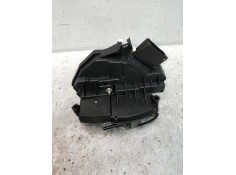 Recambio de motor cierre centralizado delantero derecho para ford focus lim. trend referencia OEM IAM BM5AA21812BH  5P 2
