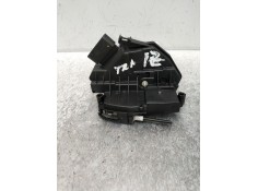 Recambio de motor cierre centralizado trasero izquierdo para ford focus lim. trend referencia OEM IAM BM5AA26413AH  5P 2