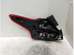 Recambio de piloto trasero derecho para ford focus lim. trend referencia OEM IAM    2