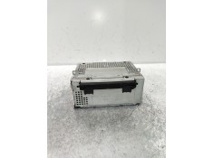 Recambio de sistema audio / radio cd para ford focus lim. trend referencia OEM IAM F1BT18C815KM  