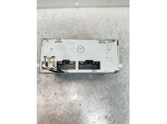 Recambio de sistema audio / radio cd para ford focus lim. trend referencia OEM IAM F1BT18C815KM   2