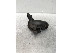 Recambio de caudalimetro para ford focus lim. trend referencia OEM IAM F1F19C623CC  