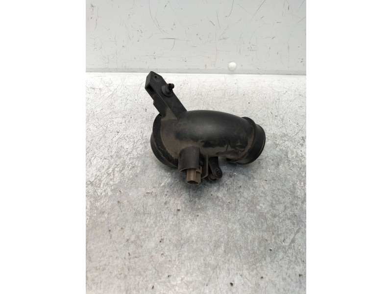 Recambio de caudalimetro para ford focus lim. trend referencia OEM IAM F1F19C623CC  