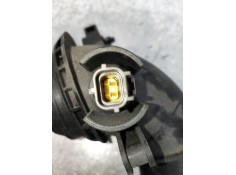 Recambio de caudalimetro para ford focus lim. trend referencia OEM IAM F1F19C623CC   2