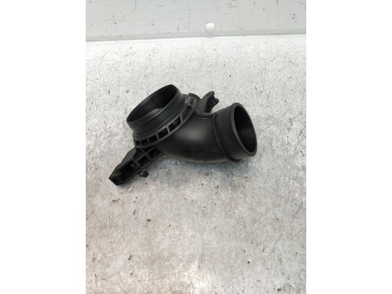 Recambio de caudalimetro para ford focus lim. trend referencia OEM IAM F1F19C623CC  