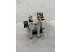 Recambio de alternador para toyota corolla (e12) 1.6 linea sol berlina 3/5 referencia OEM IAM 2706022030 1022111910  2