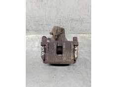 Recambio de pinza freno trasera izquierda para ford focus lim. trend referencia OEM IAM   FOMOCO
