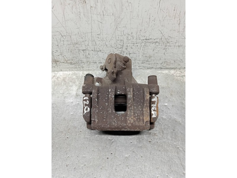 Recambio de pinza freno trasera izquierda para ford focus lim. trend referencia OEM IAM   FOMOCO