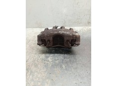 Recambio de pinza freno trasera izquierda para ford focus lim. trend referencia OEM IAM   FOMOCO 2
