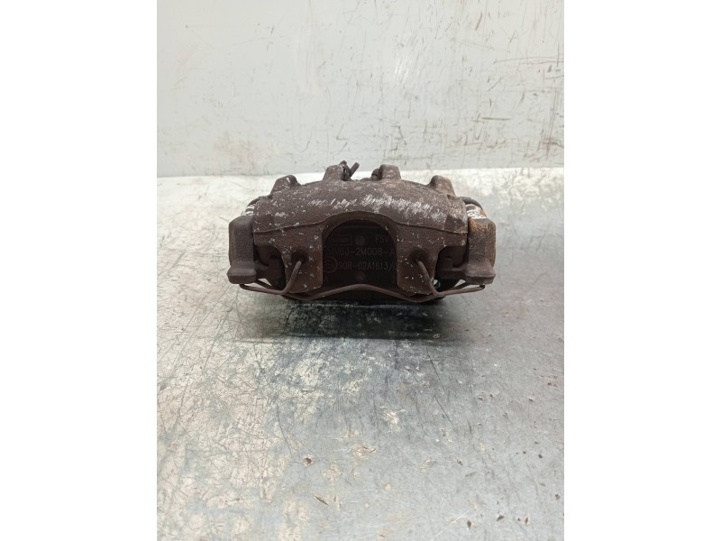 Recambio de pinza freno trasera izquierda para ford focus lim. trend referencia OEM IAM   FOMOCO