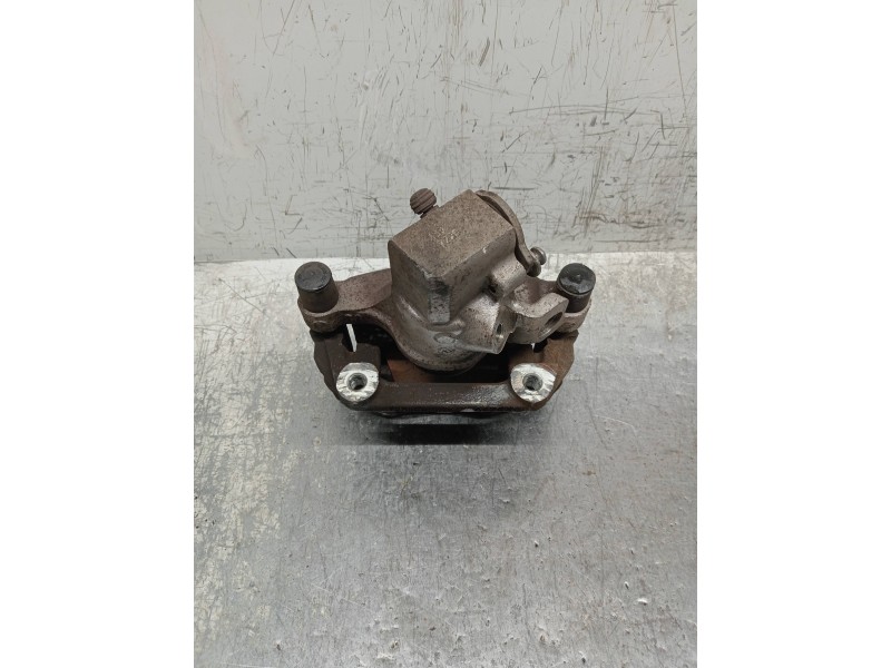 Recambio de pinza freno trasera izquierda para ford focus lim. trend referencia OEM IAM   FOMOCO