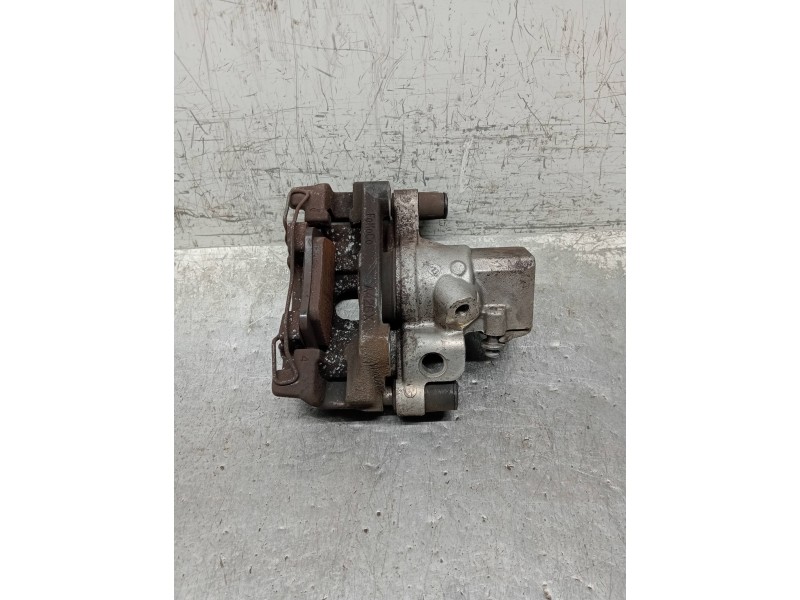 Recambio de pinza freno trasera izquierda para ford focus lim. trend referencia OEM IAM   FOMOCO