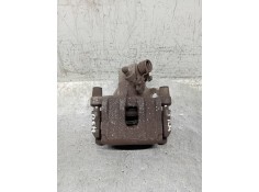 Recambio de pinza freno trasera derecha para ford focus lim. trend referencia OEM IAM   FOMOCO