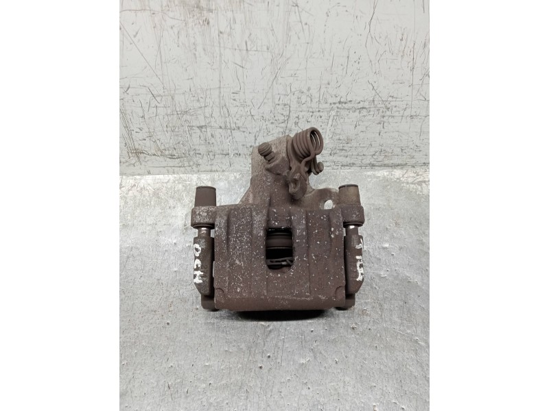 Recambio de pinza freno trasera derecha para ford focus lim. trend referencia OEM IAM   FOMOCO