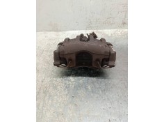 Recambio de pinza freno trasera derecha para ford focus lim. trend referencia OEM IAM   FOMOCO 2