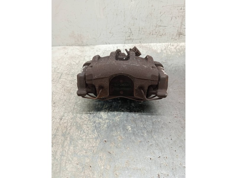 Recambio de pinza freno trasera derecha para ford focus lim. trend referencia OEM IAM   FOMOCO