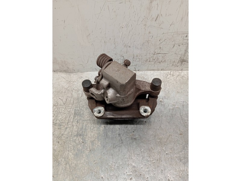 Recambio de pinza freno trasera derecha para ford focus lim. trend referencia OEM IAM   FOMOCO