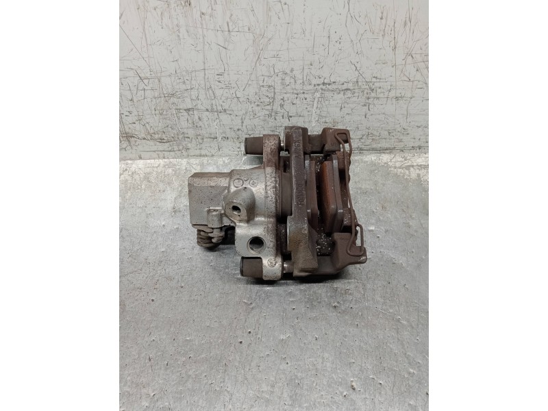 Recambio de pinza freno trasera derecha para ford focus lim. trend referencia OEM IAM   FOMOCO