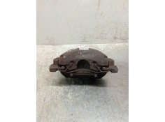 Recambio de pinza freno delantera izquierda para ford focus lim. trend referencia OEM IAM   FOMOCO 2