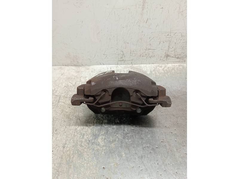 Recambio de pinza freno delantera izquierda para ford focus lim. trend referencia OEM IAM   FOMOCO