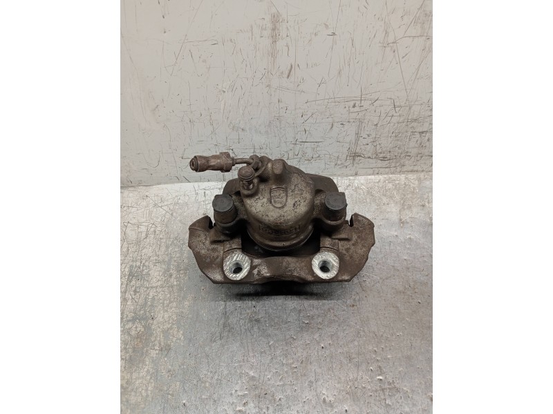 Recambio de pinza freno delantera izquierda para ford focus lim. trend referencia OEM IAM   FOMOCO