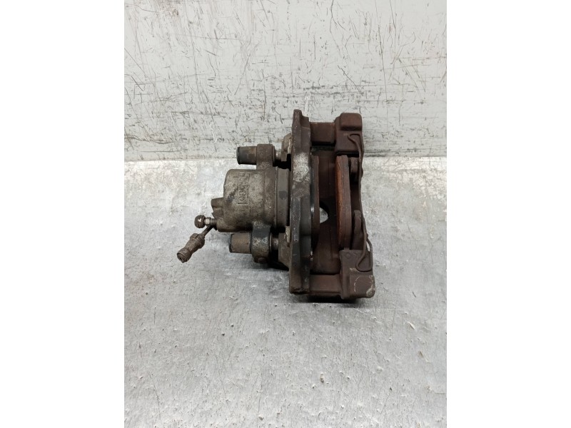 Recambio de pinza freno delantera izquierda para ford focus lim. trend referencia OEM IAM   FOMOCO