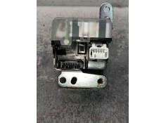 Recambio de conmutador de arranque para toyota corolla verso (r1) 2.0 d-4d luna referencia OEM IAM D99G5587900   2