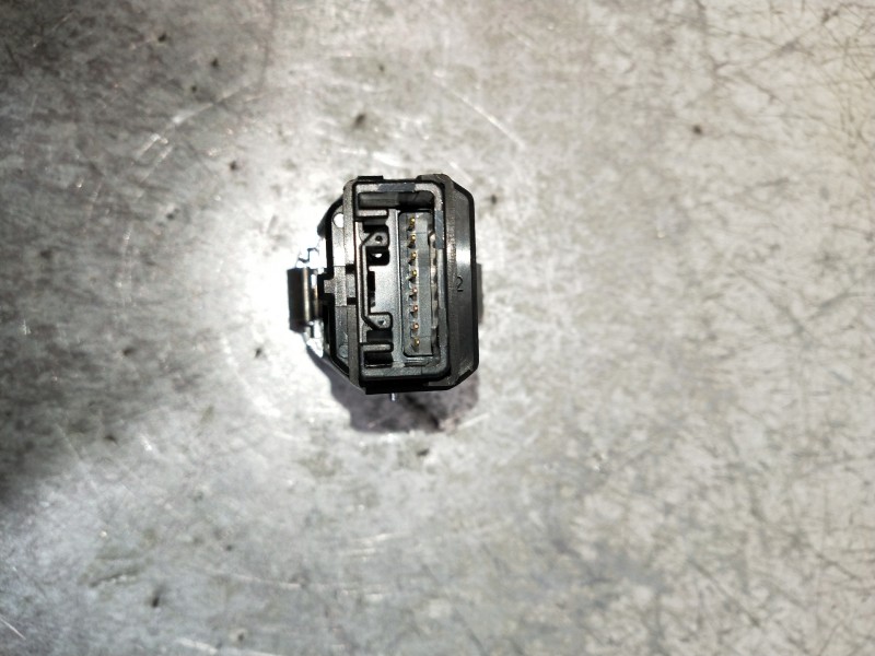 Recambio de conmutador de arranque para toyota corolla verso (r1) 2.0 d-4d luna referencia OEM IAM D99G5587900  
