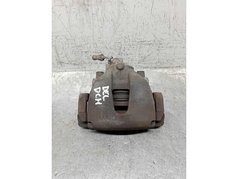Recambio de pinza freno delantera derecha para ford focus lim. trend referencia OEM IAM   FOMOCO