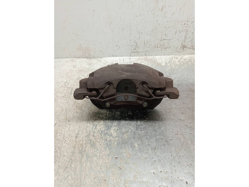 Recambio de pinza freno delantera derecha para ford focus lim. trend referencia OEM IAM   FOMOCO