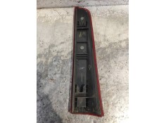 Recambio de piloto trasero izquierdo para nissan note (e11e) 1.5 dci turbodiesel cat referencia OEM IAM   CATADIOPTRICO 2