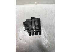 Recambio de bobina encendido para opel astra f berlina california referencia OEM IAM 1103872  