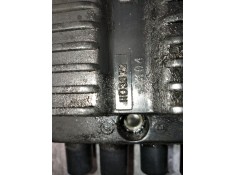 Recambio de bobina encendido para opel astra f berlina california referencia OEM IAM 1103872   2