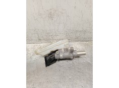 Recambio de bomba freno para ford focus lim. trend referencia OEM IAM DV612140R  