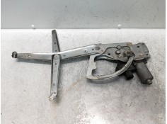 Recambio de elevalunas delantero derecho para opel astra f berlina california referencia OEM IAM   4P 2