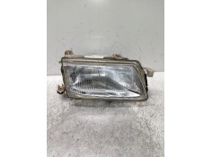 Recambio de faro derecho para opel astra f berlina california referencia OEM IAM   