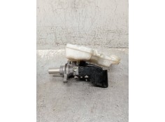 Recambio de bomba freno para ford focus lim. trend referencia OEM IAM DV612140R   2