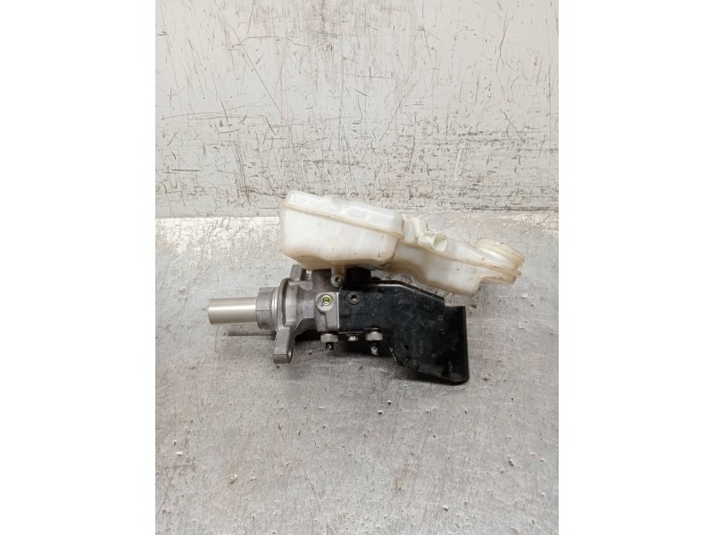 Recambio de bomba freno para ford focus lim. trend referencia OEM IAM DV612140R  