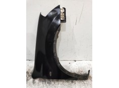 Recambio de aleta delantera derecha para nissan qashqai (j10) acenta referencia OEM IAM   