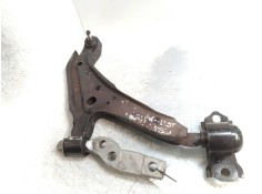 Recambio de brazo suspension inferior delantero derecho para nissan primera berlina (p11) 2.0 turbodiesel cat referencia OEM IAM