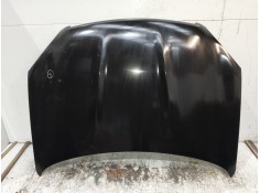 Recambio de capot para nissan qashqai (j10) acenta referencia OEM IAM   