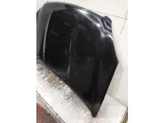 Recambio de capot para nissan qashqai (j10) acenta referencia OEM IAM    2