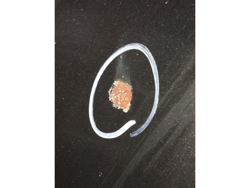 Recambio de capot para nissan qashqai (j10) acenta referencia OEM IAM   