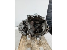 Recambio de caja cambios para opel astra h ber. enjoy referencia OEM IAM M32 017DI 33501AZQ 2146931YZ 6V