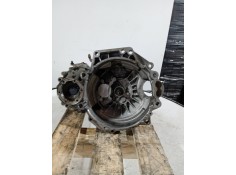 Recambio de caja cambios para volkswagen vento (1h2) gl referencia OEM IAM CHB 06103147 5V