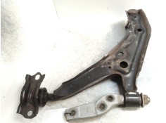 Recambio de brazo suspension inferior delantero derecho para nissan primera berlina (p11) 2.0 turbodiesel cat referencia OEM IAM 2