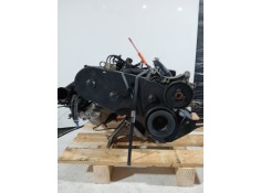 Recambio de motor completo para volkswagen vento (1h2) gl referencia OEM IAM ABS 767078 