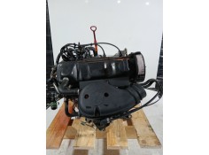 Recambio de motor completo para volkswagen vento (1h2) gl referencia OEM IAM ABS 767078  2