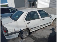 renault 19 (b/c/l53) del año 2017 2